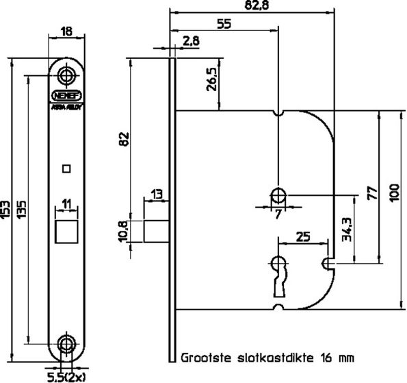 Afbeelding - https-www-ez-catalog-nl-Asset-1a6458032c3d402c9856c92bec8d1b09-ImageFullSize-9143600550tek-jpg